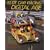 Slot Car Racing in the Digital Age