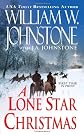 A Lone Star Christmas
