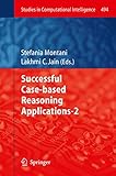Successful case-based reasoning applications-2