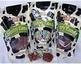 Baraboo Candy Country Candy - Set of 3 Snack Bags