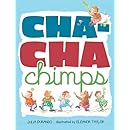 Cha-Cha Chimps