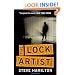 The Lock Artist