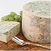 iGourmet Royal Blue Stilton Club Cut  (england), 3 lbs Box