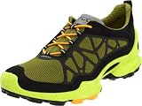 ECCO Men's BIOM 1.2 Trail Running Shoe