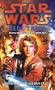 Star Wars: Jedi Trial: A Clone Wars Novel