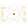 Wilton Pastry Mat