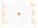 Price Comparison : Wilton Pastry Mat