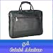 ��Gabriel Adoriano�۹����ץӥ��ͥ��֥꡼�ե�����/3004�� ��ħ ���꿨����餫�ʹ����פ���ѡ����������ϥ�ɥ�ϻ����䤹��ȴ���Ǥ�����ʪ���̤ˤ��碌�ƥޥ�����Ĵ������륨�����ѥ���֥빽¤����Ѥ��������Υ����ۥ�����ϡ�æ���ǽ�����������������ɤ��˹�...