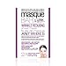 Masque Bar Wrinkle Reducing Sheet Mask - 3 Pack
