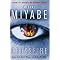 My Favourite Modern Japanese Novels