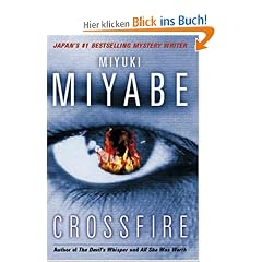 Crossfire