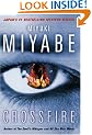 Crossfire