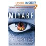 Crossfire
