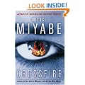Crossfire