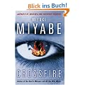 Crossfire