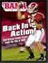 Bama Magazine