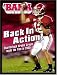 Bama Magazine