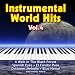 Amazon MP3: Rockin' Robin bei MP3-Downloads zum Namen: 51b11fzZbdL._SL75_