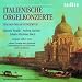 Amazon MP3: Drei Konzertsätze für Orgel und Streicher: Nr. 3... at Amazon mp3: 51b11lNzRxL._SL75_