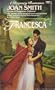 Francesca (A Regency Romance)