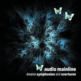 Dreams Symphonies and Overtures