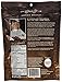 Sheila G's Brownie Brittle Chocolate Chip 5oz