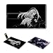 Woocoo, Rozen_Maiden, Anime_Comic_Game, ACG, Customized_USB, Flash_Drive, 8GB