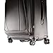 Samsonite DK3 Spinner 21