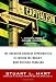 Capitalism at the Crossroads: The Unlimited Business Opportunities in Solving the World's Most Difficult Problems
