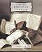 A Short History of Scotland A Short History of Scotland