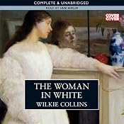 The Woman in White | [Wilkie Collins]