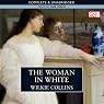 The Woman in White