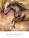 Boundless Beauty Two Selina Taylor 26x34