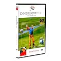 David Leadbetter - Der Schwung (DVD) - deutsche Version
