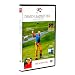 David Leadbetter - Der Schwung (DVD) - deutsche Version