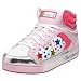 Skechers Infant/Toddler D'Lish   Sneaker