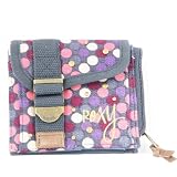 Roxy Geldbeutel Choc Chip