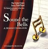 Sound the Bells