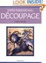 Three-Dimensional Decoupage