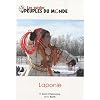 Guide de la Laponie