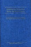 Medicine And Science At Exeter Cathedral Library: A short-title catalogue of printed books, 1483-1900, with a list of 10th-19th century manuscripts (None)