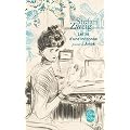 Lettre d'une inconnue suivi d'Amok - Edition coffret no�l 2011