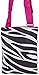 J Garden Cross-Body Bags For Teens