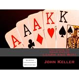 The Game Of Draw Poker(Annotated)
