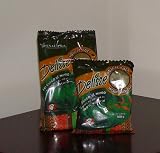 Powder Coca Tea, Coca Flour 100 Grams