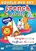 French for Kids DVD Set 2011: Simple Words DVD & Number and Colours DVD