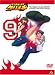 史上最強の弟子ケンイチ (9 ) [DVD]