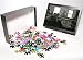 Photo Jigsaw Puzzle of The National Laboratory of Psychical Research from Mary Evans