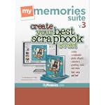 My Memories Suite v3 with Colossal Ki...