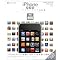 iPhone OS 3.0����